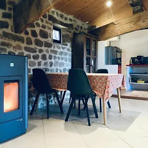 Des Fans Hébergement de vacances