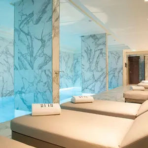 Le Damantin Hôtel&spa Hotel Parijs