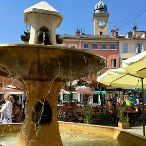 visit hotel